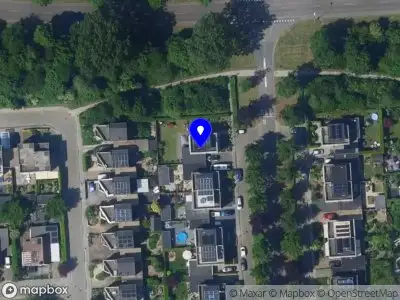 Anonieme overlastmelding Beukenhof in Lelystad