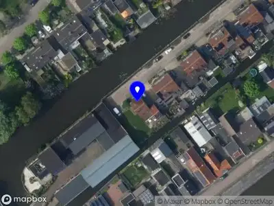 Overlastmelding Veilingweg in Avenhorn