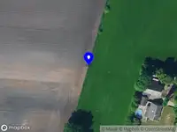 Politie met grote spoed naar de Noorderweg in Nieuweroord vanwege personen te water