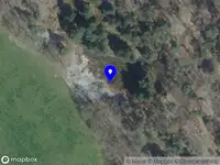 Politie naar de Looiseweg in Gennep vanwege aanrijding met letsel