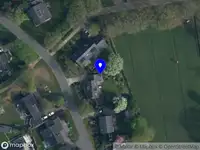 Politie met grote spoed naar de Nicolaas Beetslaan in Assen vanwege ongeval met letsel