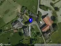 Overlastmelding Beertsenhoven in Gulpen gesloten