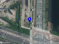 Overlastmelding Zuiderzeeweg in Amsterdam