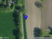 Brandweer met grote spoed naar de Dijkerhoekseweg in Holten