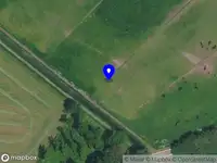 Politie naar de Enkweg in Barchem vanwege aanrijding met letsel