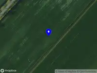 Overlastmelding Spanbroekerweg in 1715GN Spanbroek gesloten