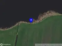 Politie met grote spoed naar de De Burd in Heeg vanwege voertuigen te water