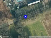 Brandweer met grote spoed naar de Bornsedijk in Oldenzaal vanwege een buitenbrand