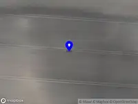 Brandweer met gepaste spoed naar de Pitrus in Barger-Compascuum vanwege een buitenbrand