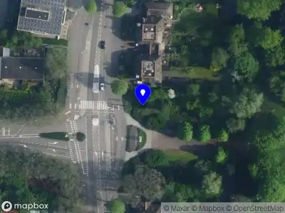 Overlastmelding Amsterdamseweg in Amstelveen