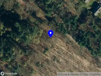 Overlastmelding Nijverheidslaan & Kanaalweg in Dieren