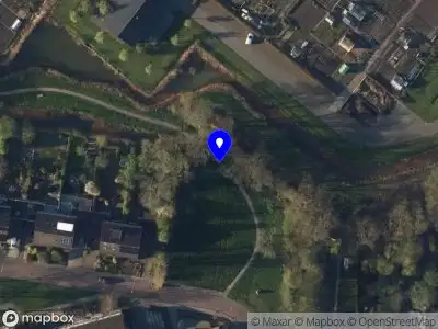 Politie met grote spoed naar de Ceintuurbaan Noord in Roden vanwege ongeval met letsel