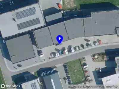 112 melding Politie naar de Parallelweg in Hedel vanwege aanrijding met letsel