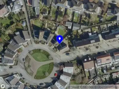 112 melding Overlastmelding Gravenhof in Riel gesloten