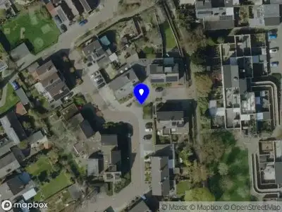 112 melding Anonieme overlastmelding Witbeek in Geleen gesloten