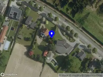 Overlastmelding Beekstraat in Geleen