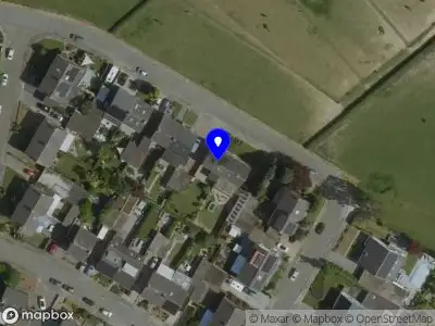 Overlastmelding Birkveldweg in Hulsberg gesloten