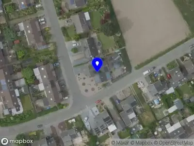 112 melding Overlastmelding Lindenlaan in Vlodrop