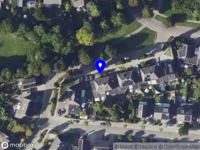 Overlastmelding Vlaanderenstraat in Sittard