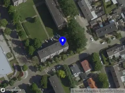 Anonieme overlastmelding Odiliastraat in Geleen