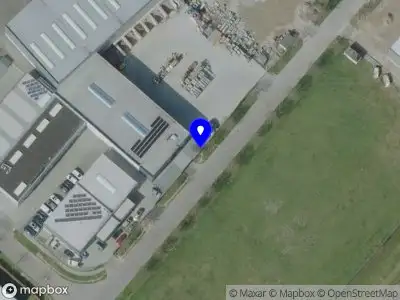 Overlastmelding Minister Ruysstraat in Geleen