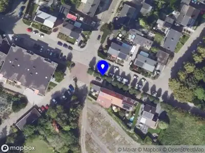 Overlastmelding Lahrstraat in Sittard gesloten