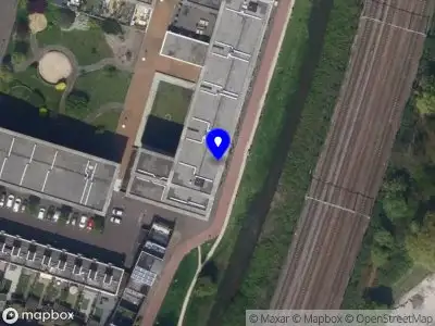 112 melding Overlastmelding Clusiushof in Oegstgeest gesloten