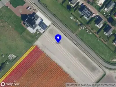 Overlastmelding Duinweg in Noordwijk
