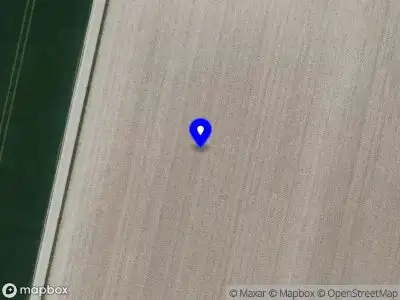 Overlastmelding Aart Reedijkweg in 3281AC Numansdorp