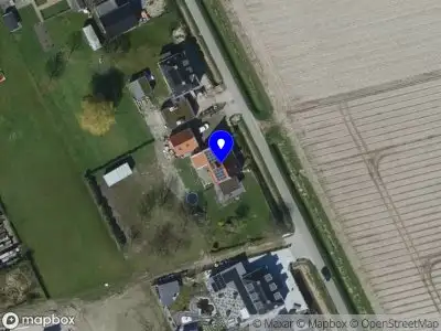 Overlastmelding Zandweg in Achthuizen gesloten