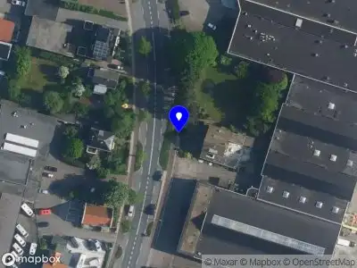 Overlastmelding Haarlemmerstraat in Hillegom