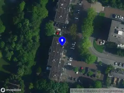 Overlastmelding Grote Beer in Amstelveen