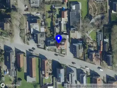 Overlastmelding Raadhuisstraat in Sprang-Capelle gesloten