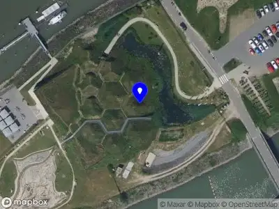 Overlastmelding Hilweg in Werkendam gesloten