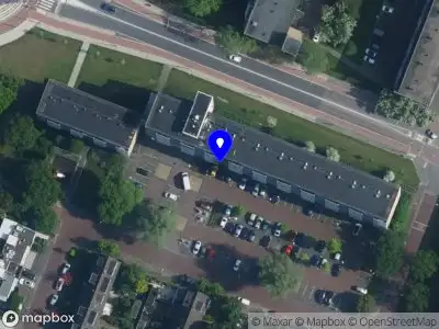 Overlastmelding Theems in Amstelveen gesloten