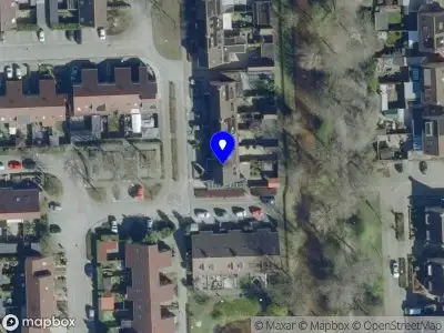 Anonieme overlastmelding Kievit in Sprang-Capelle gesloten