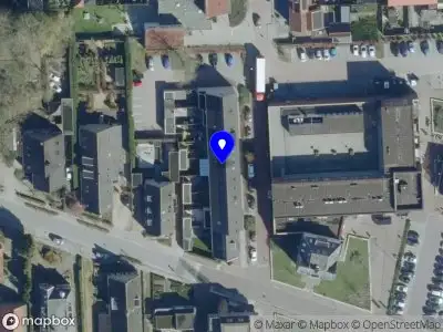 Overlastmelding Haagwinde in Sprang-Capelle gesloten