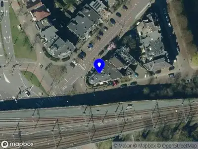 112 melding Overlastmelding Cronjéstraat in Arnhem gesloten