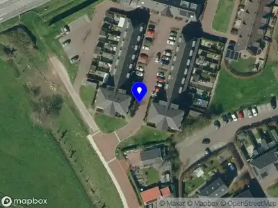 Overlastmelding Robert Josephstraat in Duiven