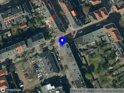 Overlastmelding Spijkerstraat in Arnhem