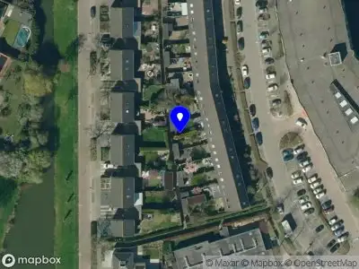 112 melding Overlastmelding Rottumstraat in Duiven