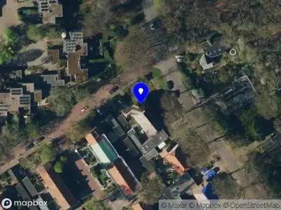 Overlastmelding Kerkdwarslaan in Doorwerth