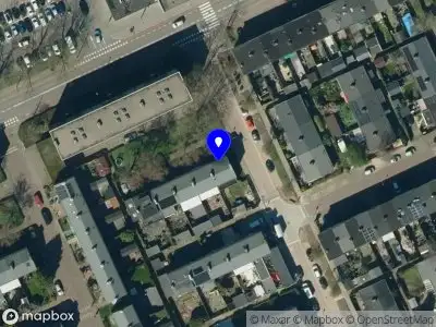 Overlastmelding Keulse Slag in Arnhem
