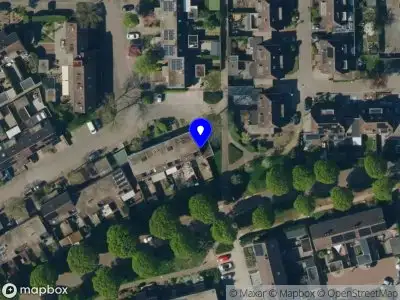 Overlastmelding De Zuiling in Elst