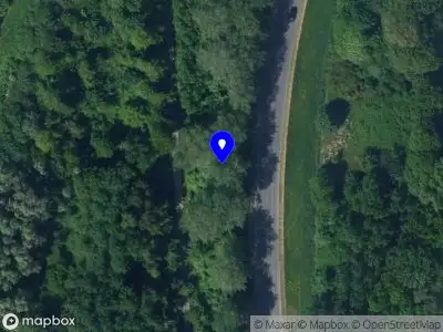 Overlastmelding Zuigerplasdreef in 8223EX Lelystad gesloten