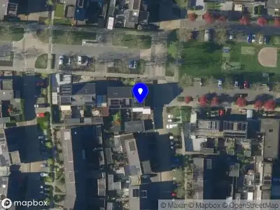 Overlastmelding Marelaan in Heerhugowaard