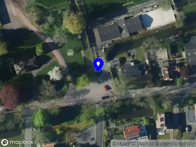 112 melding Overlastmelding Westerbuurt in Venhuizen