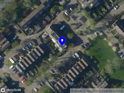 112 melding Overlastmelding Briljant in Heerhugowaard