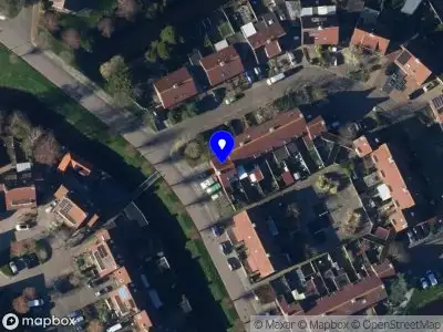 Overlastmelding Grote Krogt in Hippolytushoef gesloten