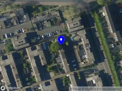 Overlastmelding Klokketuin in Zwaag gesloten
